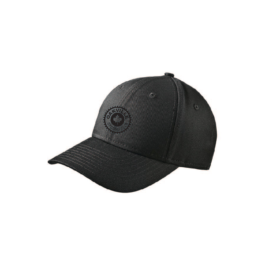 OCC Baseball Hats